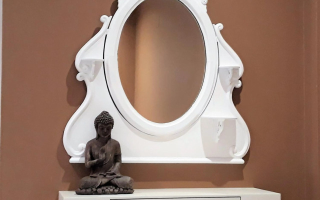 O Cantinho do Colégio