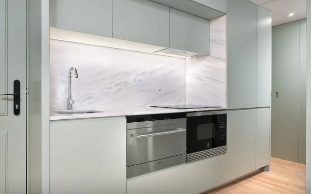 Liiiving - Santa Catarina Boutique