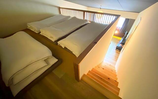 大都ゴルフホテル