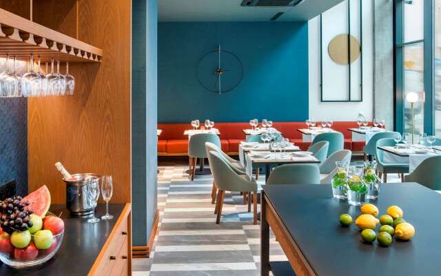 RentPlanet - Apartamenty Centrum