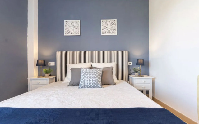 Res Mediterraneo 32966