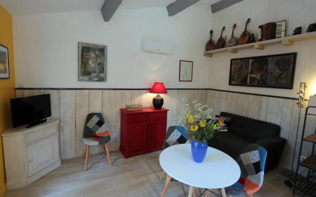 Luberon Des Artistes 2