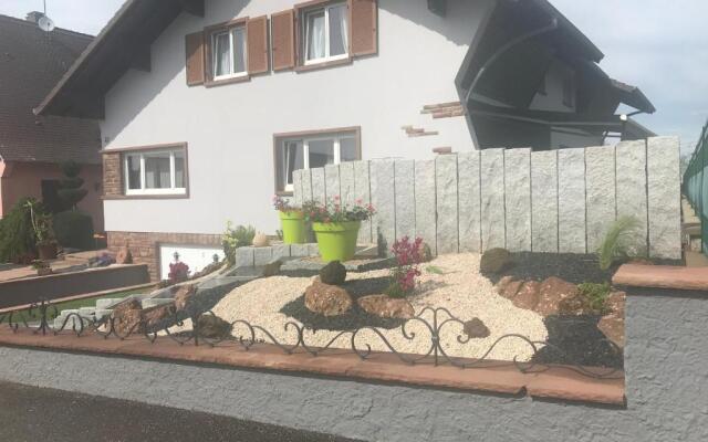 CaSavernoise O SONHO