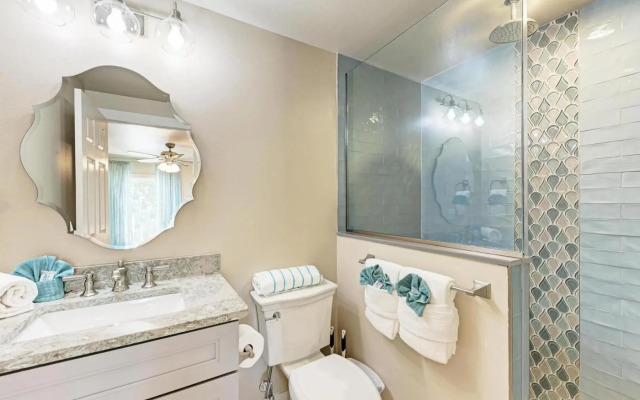 Blue Bayou - 201 - 76th W