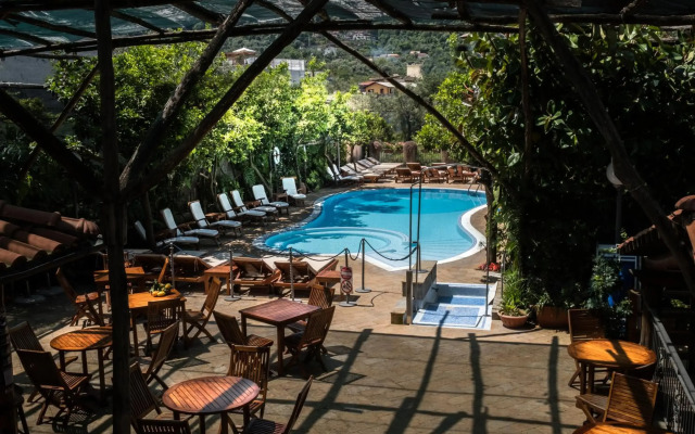 Villaggio Verde