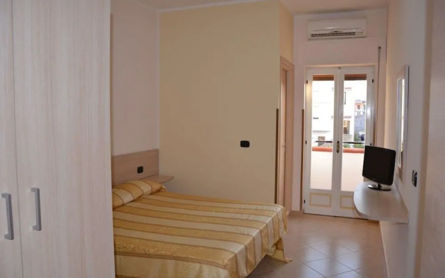 Hotel Residence Florida