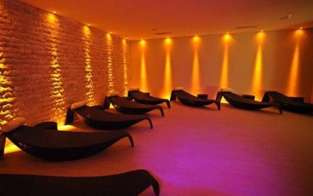 Medjugorje Hotel & Spa