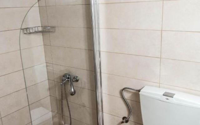 Central apartment Downtown