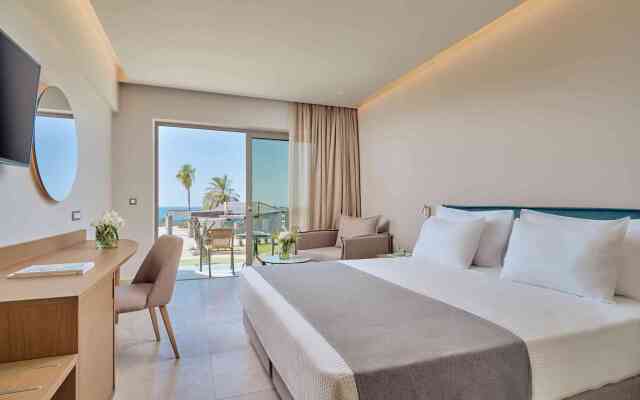 Princess Sun Hotel - All Inclusive