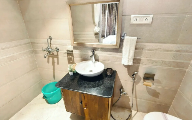 Ratnakar Bhawan - Heritage Homestay