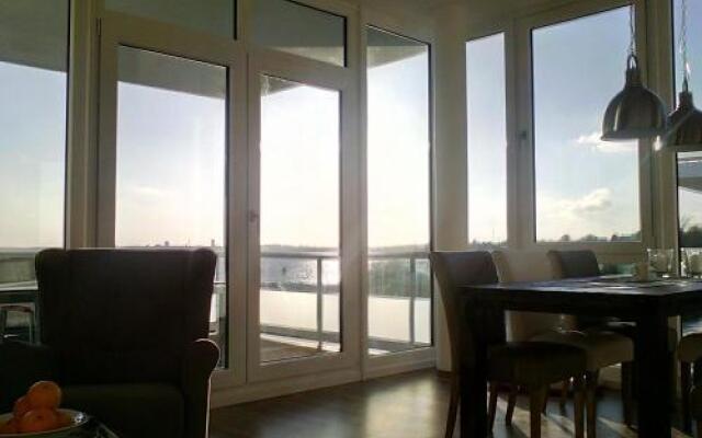Südkap H-02