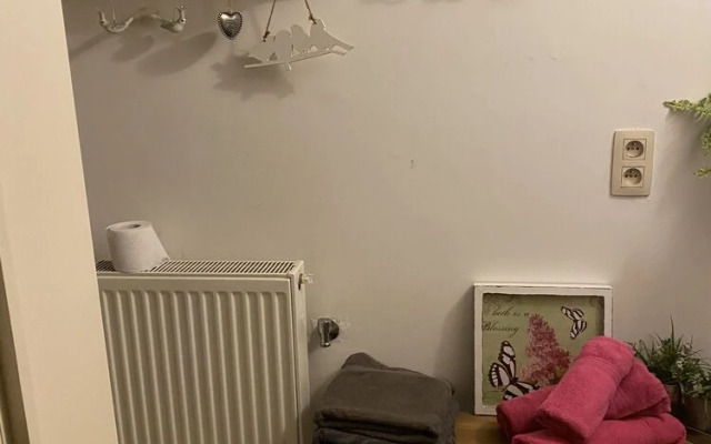 s'o