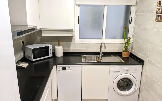 Apartamentos Plaza del Torico