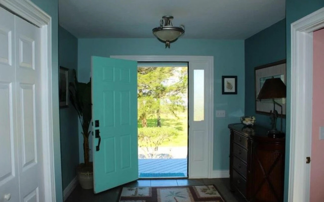 Spinnaker Village 27 5 Br home by RedAwning