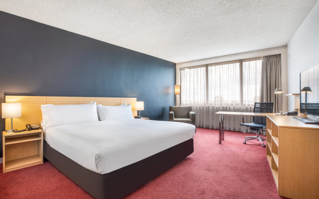 Holiday Inn Melbourne Airport by IHG - Image 3