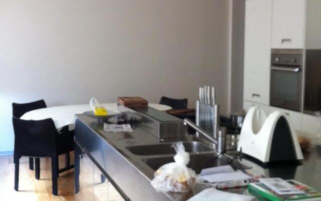 Realsuite in centro storico