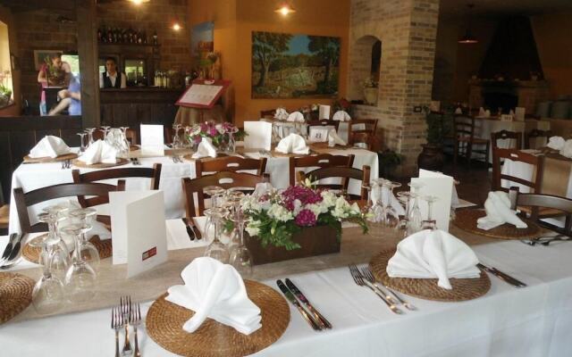 Casale Valle Agnese Ficuzza