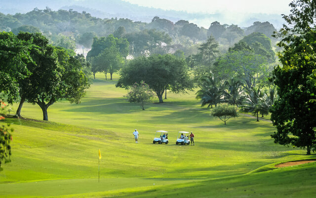 Sandals Royal Plantation - ALL INCLUSIVE Couples Only