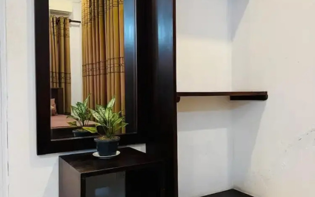 Cityscape Yala by 999 Hotel & Restaurant
