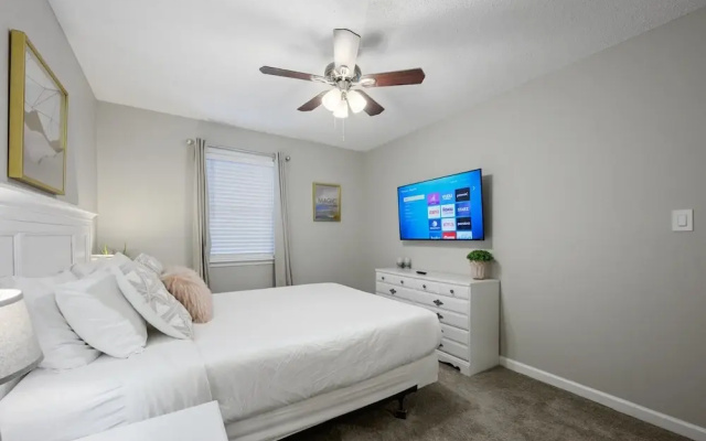 10 Jill Lane, Cartersville
