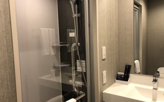 hotel MONday Asakusa