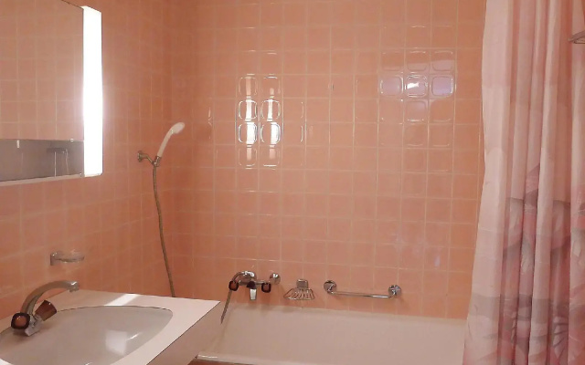 Opale - One Bedroom