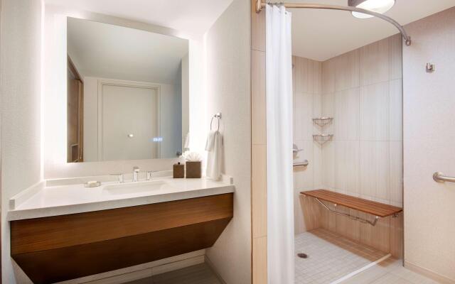 Hyatt Regency Dulles