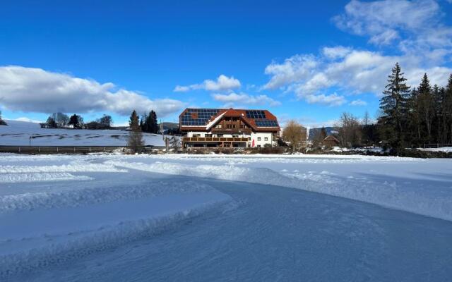 Gasthof Fischerwirt