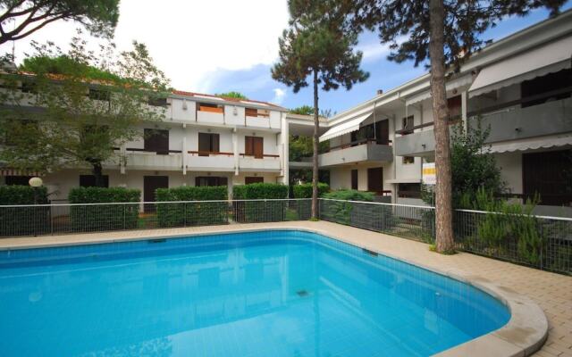 Villaggio Burchiello