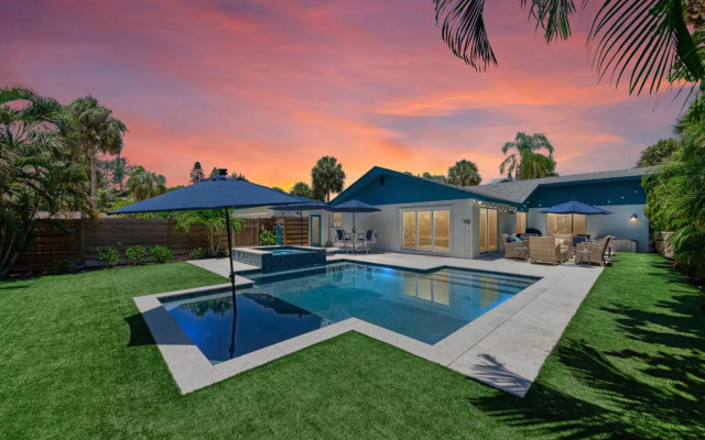 One Day More - 403 - 72nd