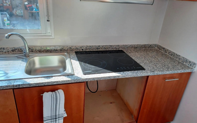 Enjoy Oporto Campanha 1