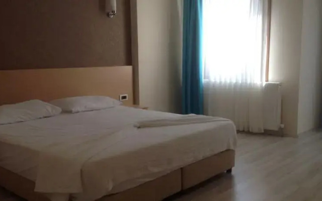 Arpico Butik Hotel