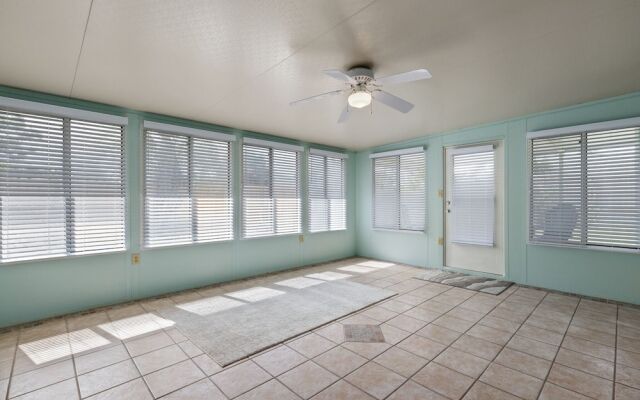 3511 Treasure Cir - Hidden Treasure