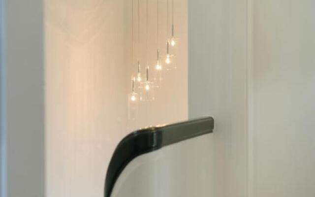 Bed & Breakfast Meerbusch
