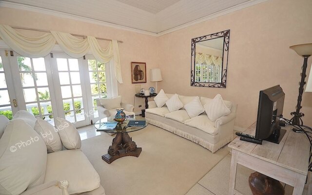 Villa Manana, Ocho Rios 5BR