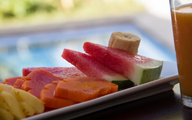 Little Coco Private Villas