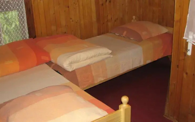 Cabana Feher