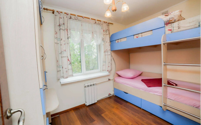VL Stay Apartments - Gogolya