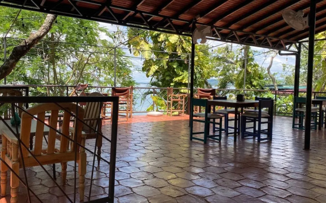 Las Luciernagas Hotel Boutique