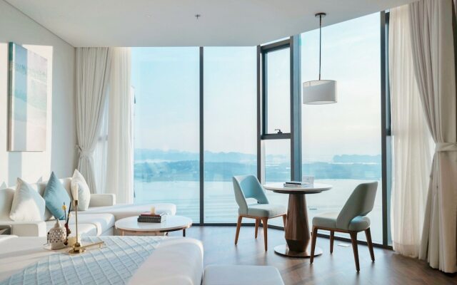 Luxe Rental Apartments - Residence A La Carte