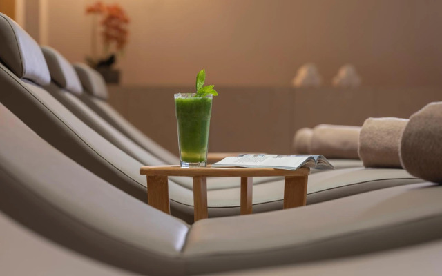 The Bodrum Hotel Yalikavak - MGallery Collection