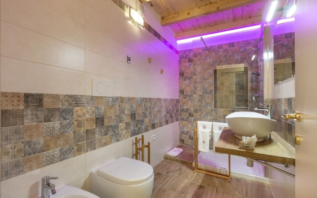 Angenil Bed  Breakfast