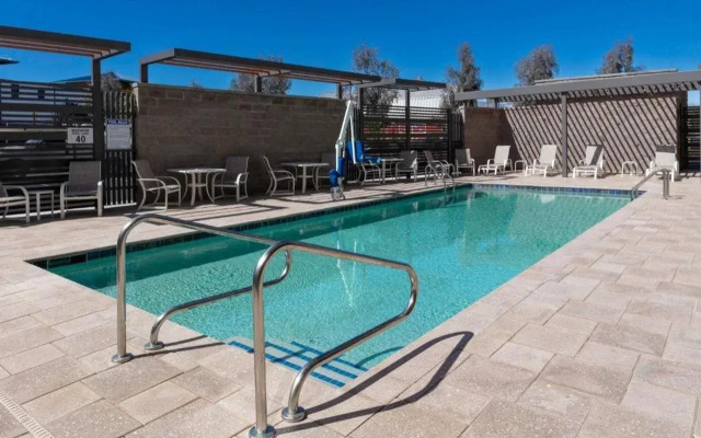 TownePlace by Marriott Suites Buckeye Verrado
