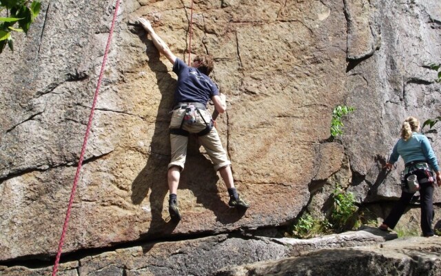 La Casa Kanata - Jacuzzi, Jazz Chardonnay