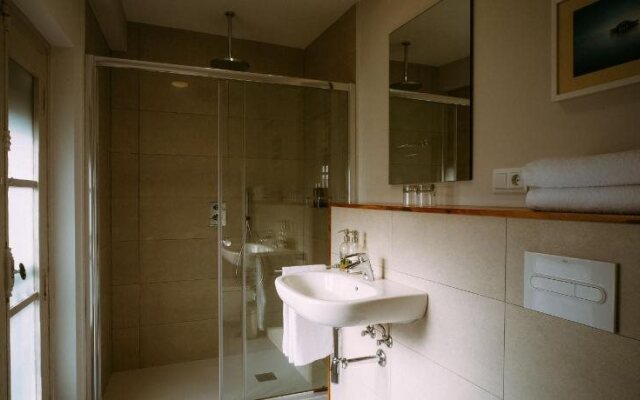 El Gran Sueño Habitaciones y Apartamentos - Adults Only