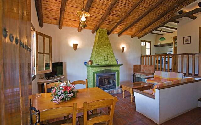Finca Rocabella