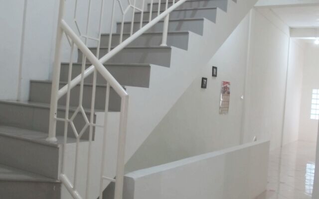 Paddington Homestay