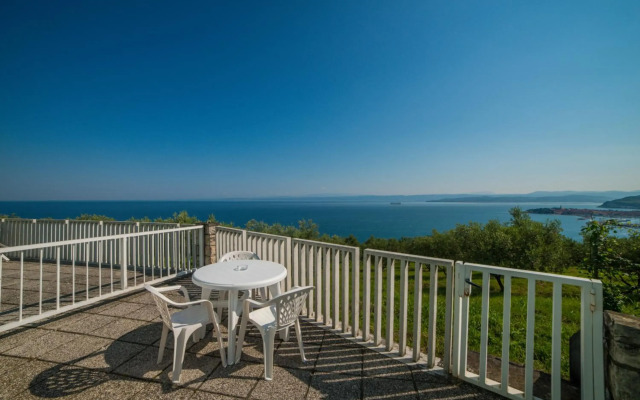 Belvedere Resort Hotels