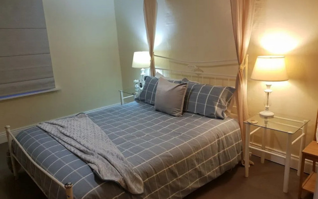 Donnybrook Cottages - Donnybrook Cottage