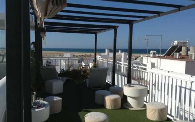 Boutique Princesa Y Guisante